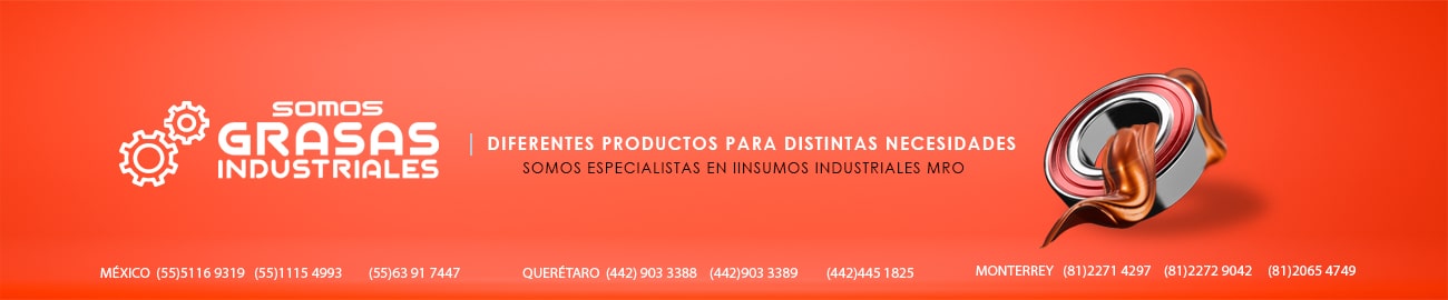 Inicio 3 BANNER1 min