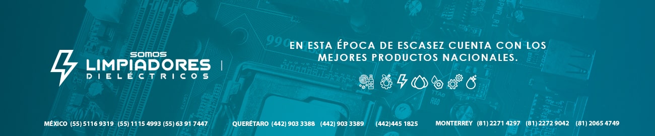 Inicio 1 BANNER 3 min