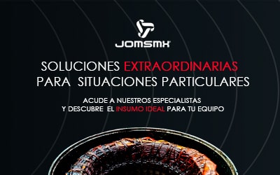 Inicio 6 Sin titulo 2 min