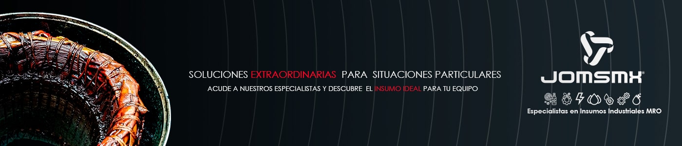 Inicio 2 banner dielectricos min