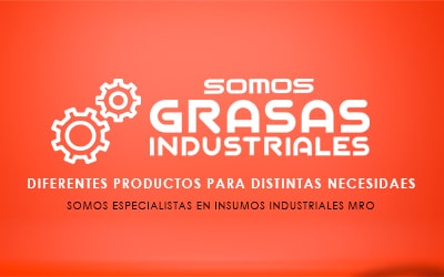 Inicio 7 banner movil grasas industriales min
