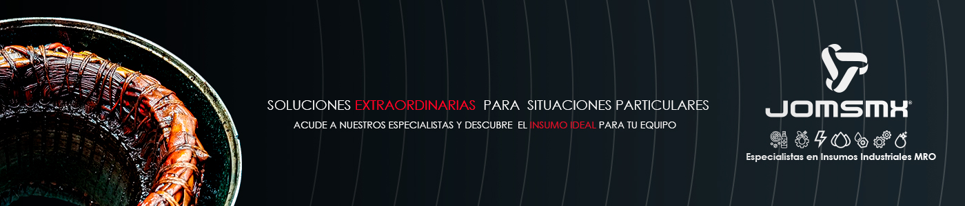 Inicio 2 banner dielectricos