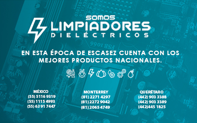 Inicio 8 banner movil dielectricos