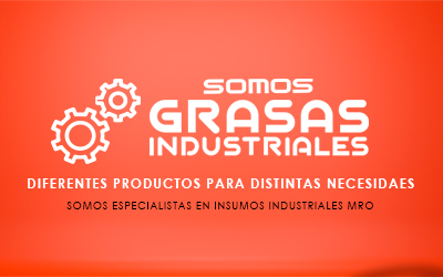 Inicio 7 banner movil grasas industriales