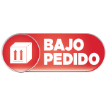 Bajo pedidos