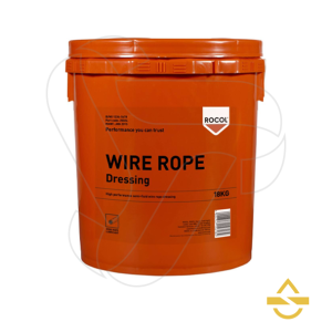 wire rope