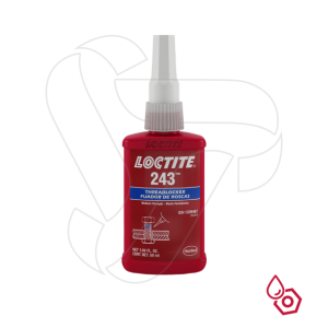 loctite 243