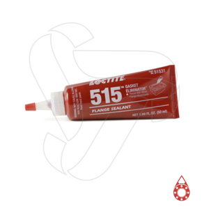 Loctite 515 Sellador de Bridas