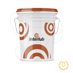 interoil gear 150