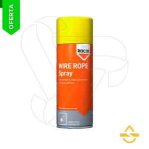 wire rope