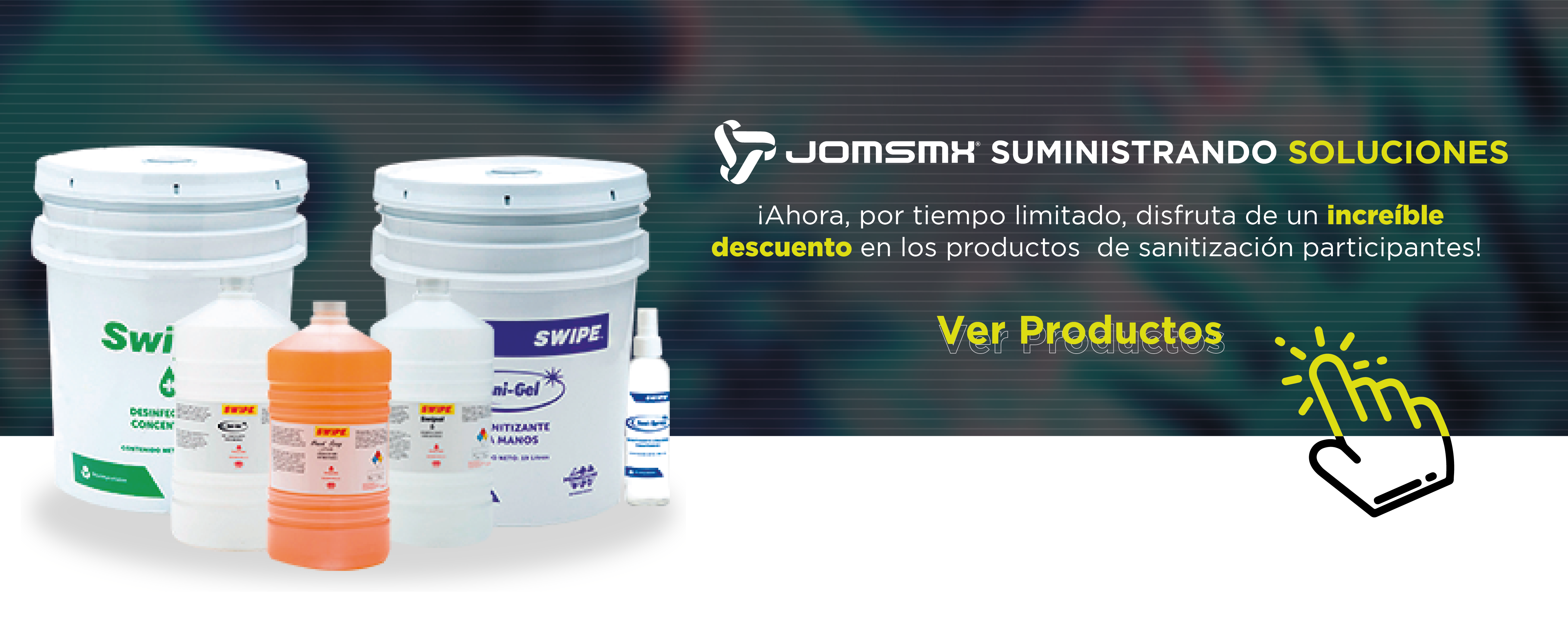 promo 6 (3)