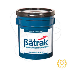 Bätrak Nhopol 320 - Aceite Para Engranes