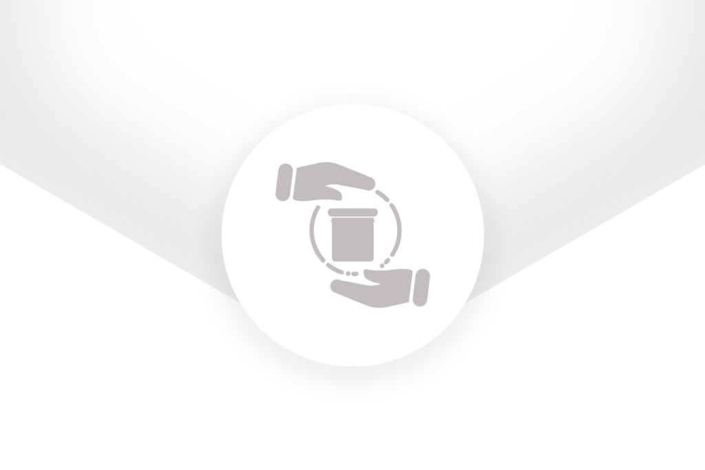 LANDING PAGE SWIPE 4copia min