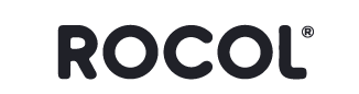 Logotipos-marcas-03