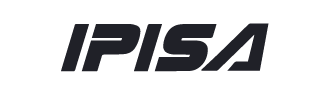 Logotipos-marcas-04