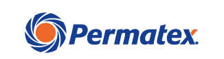 Logotipos-marcas-08