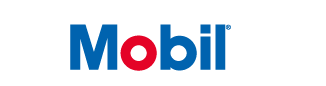 Logotipos-marcas-09