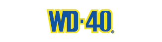 Logotipos-marcas_Mesa-de-trabajo-1-copia