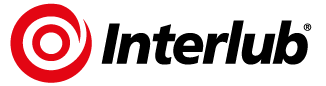Logotipos-marcas_Mesa-de-trabajo-1_Mesa-de-trabajo-1