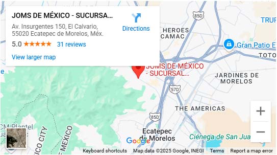mapa_jomsmx
