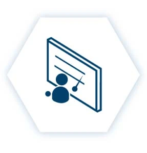 Asesoria-y-capasitacion_Mesa-de-trabajo-1-copia-3-287x300-1