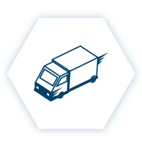 Asesoria-y-capasitacion_Mesa-de-trabajo-1-copia-4-287x300-1