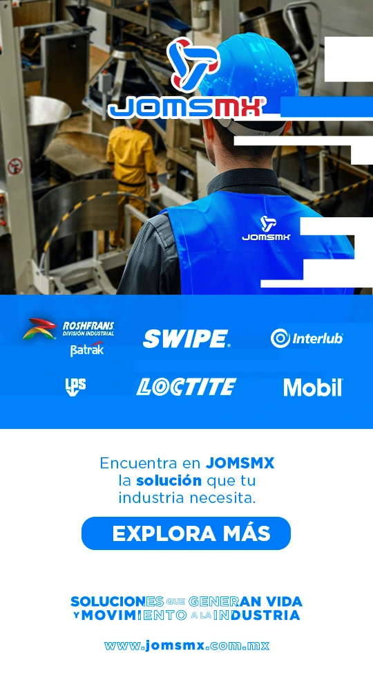 JOMSMX MOVIL (1)-min