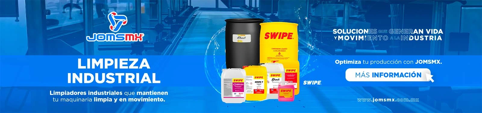 SWIPE-min