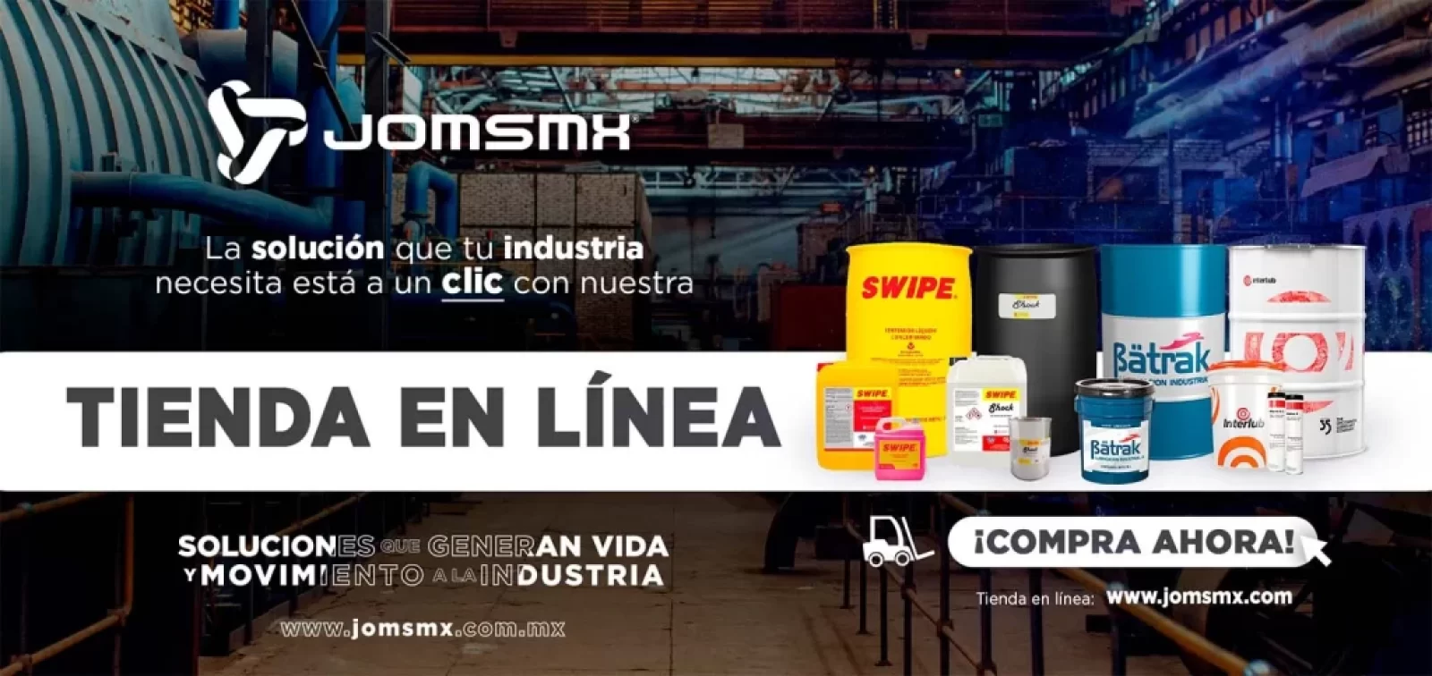 TIENDA EN LINEA (2)