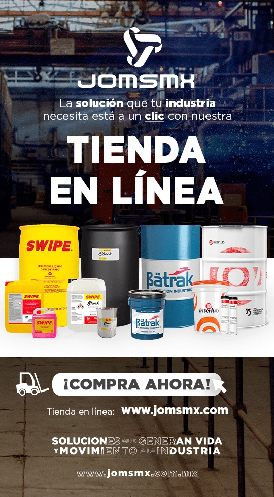 TIENDA EN LINEA MOVIL (1)-min