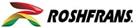 roshfrans_logo-min