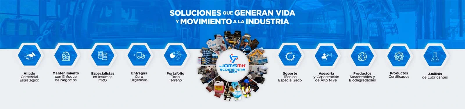 TIENDA EN LINEA (4)-min