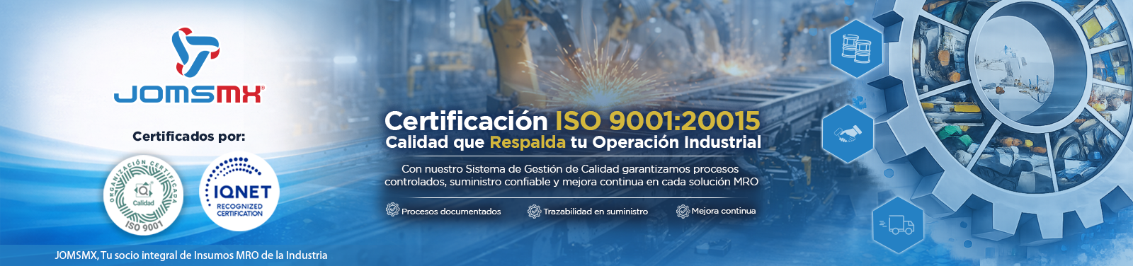 JOMSMX banner_certificacion_iso