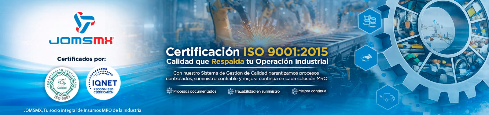 banner_certificacion_iso compacto