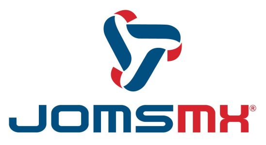 Joms nueva imagen logos – merchant-04 Joms nueva imagen logos - merchant-04