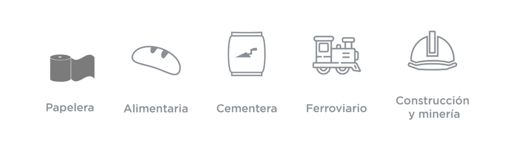 Iconos blog 11 Mesa de trabajo 1 copia Mesa de trabajo 1