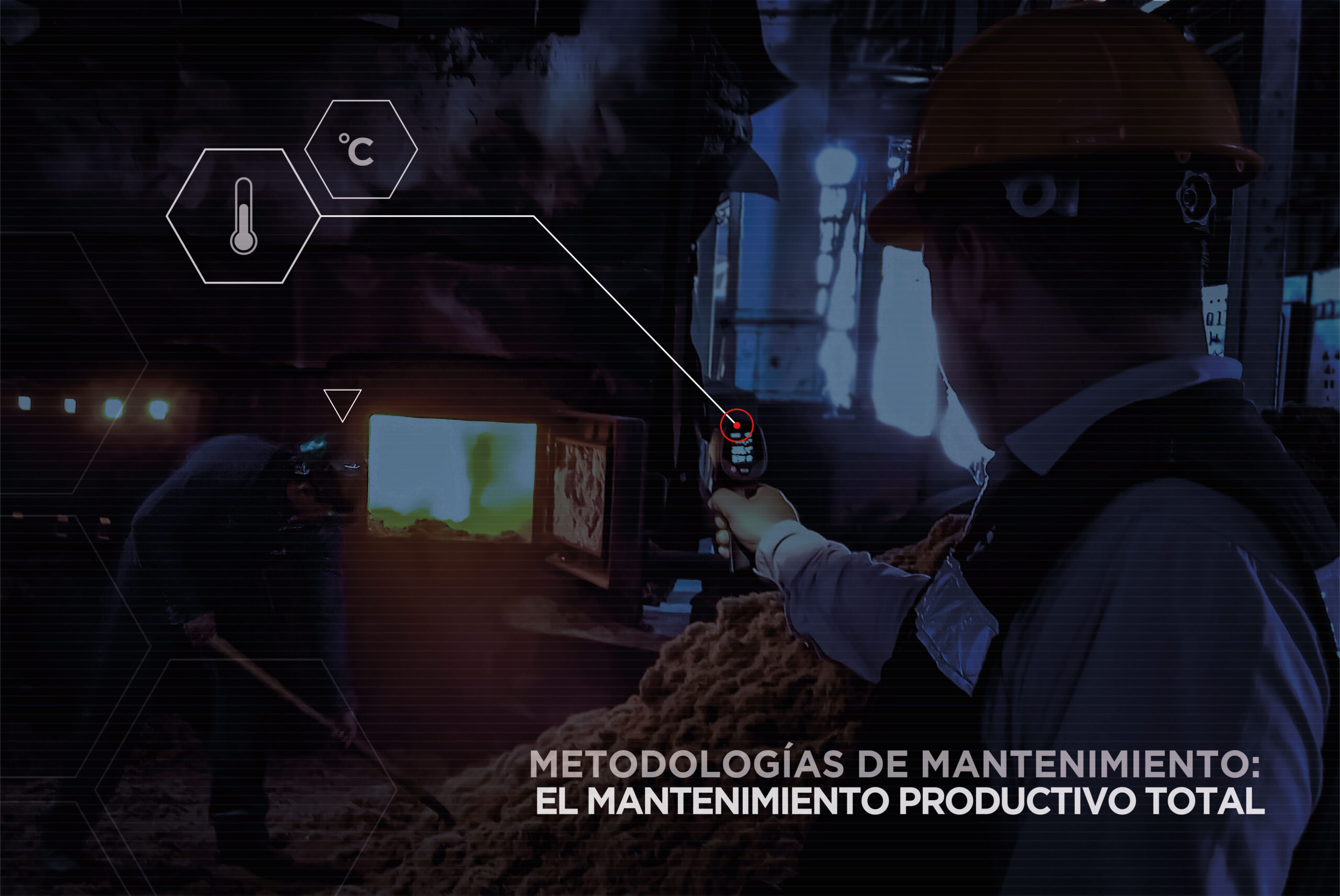 Mantenimiento Productivo