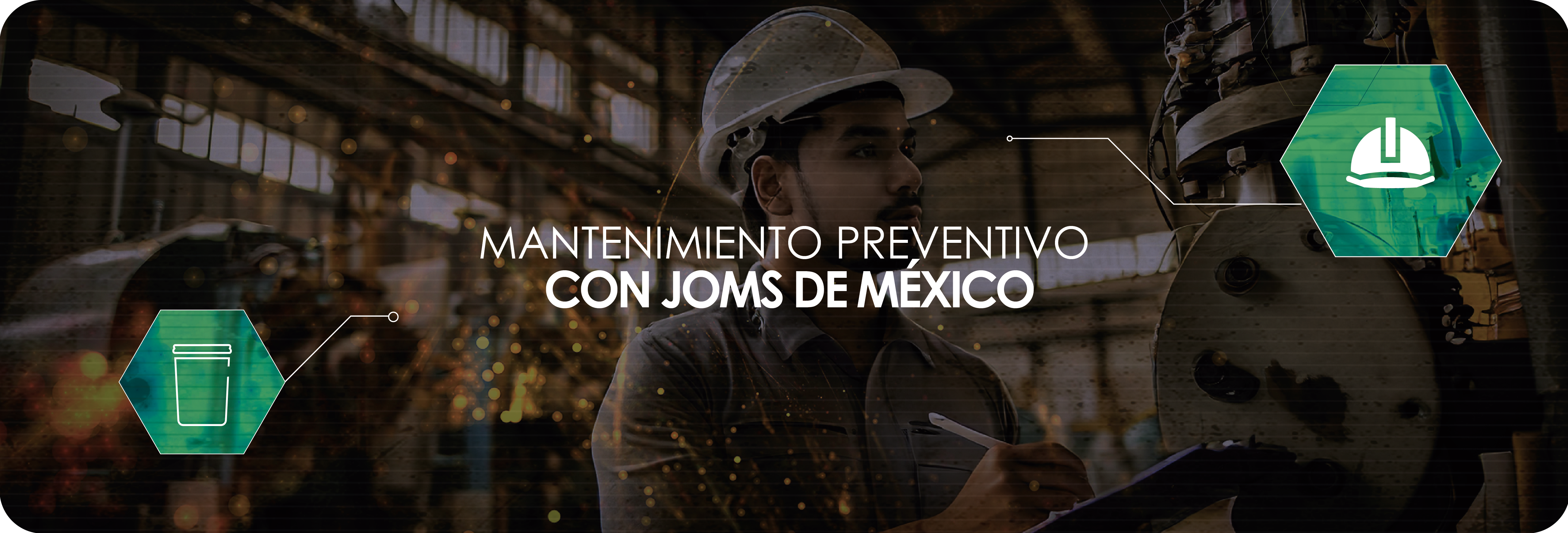 Mantenimiento Preventivo