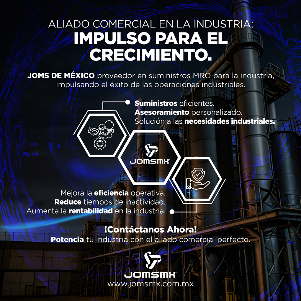 Alianza Industrial