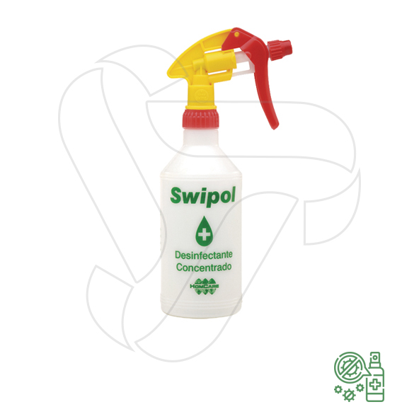 ASPERSOR-2.jpg Aspersor para desinfectante Swipol – ATOMIZADOR SWIPOL