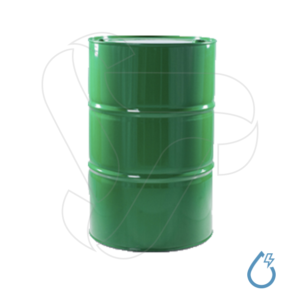 Aceite dieléctrico – IPIELECTRIC 502
