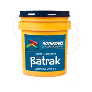 Aceite-para-Engranes-batrak-cub-1m Aceite para engranes industriales ISO VG 220 – BÄTRAK NHOPOL 220