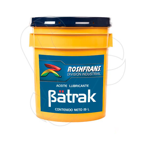 Aceite-para-Engranes-batrak-cub-1m Aceite para engranes industriales ISO VG 220 – BÄTRAK NHOPOL 220