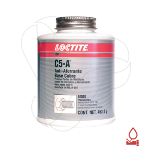 Antiaferrante-Base-Cobre-2.png Antiaferrante base cobre – LOCTITE LB 8008 (C5-A)