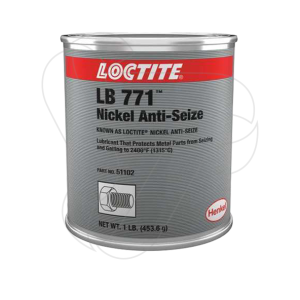 Antiaferrante-Niquelado-2 Antiaferrante base níquel – LOCTITE LB 771
