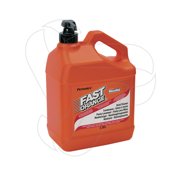 Fast-Orange-Limpiador-de-Manos-Grado-Industrial-1 Limpiador para manos biodegradable – FAST ORANGE