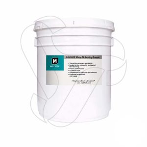 Grasa-Grado-Alimenticio-G-0052-3A Grasa multipropósito grado alimenticio NLGI 2 – G-0052 FM