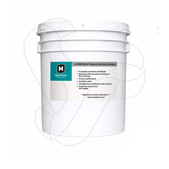 Grasa-Grado-Alimenticio-Sintetica-–-G-4500-5A Grasa sintética grado alimenticio NLGI 2 – G-4500 FM