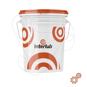 Grasa-Intergrease-Ultra2-1.png Grasa lubricante para rodamientos NLGI 2 - INTERGREASE ULTRA 2
