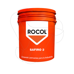Grasa-para-Rodamientos-de-Usos-Generales-Safiro-2-3 Grasa para rodamientos de servicio pesado NLGI 2 – SAFIRO 2